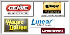 Garage Door Repair Pickeri